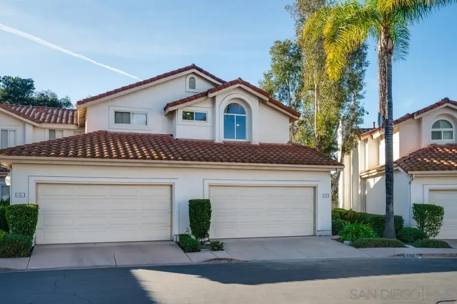 16150 Avenida Venusto #1, San Diego, CA 92128 - Image #2