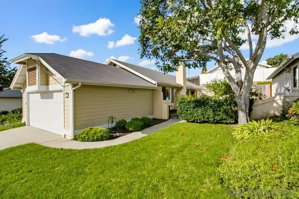 601 Nantucket, Chula Vista, CA 91911