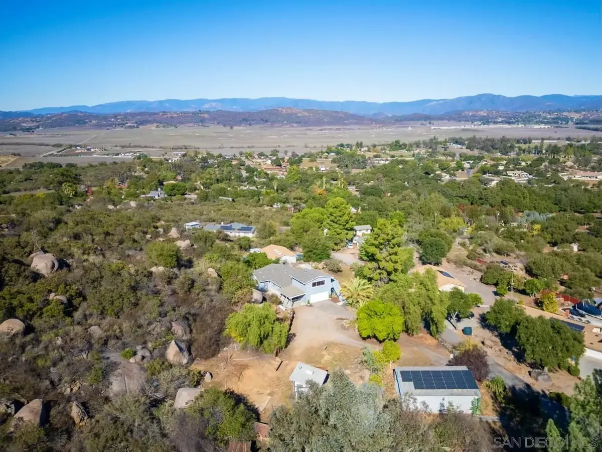 18435 Chablis Rd., Ramona, CA 92065 - Image #1