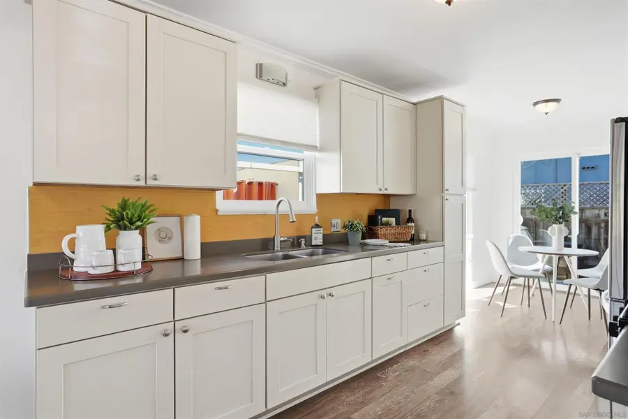 3841 Madison Ave, San Diego, CA 92116 - Image #3
