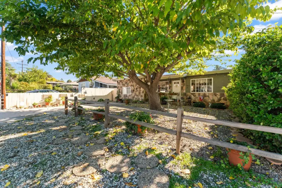 127 W 11th, Escondido, CA 92025 - Image #3