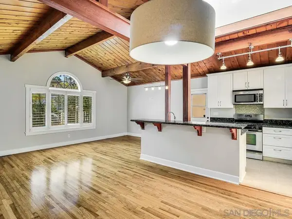 3614 Wawona Dr, San Diego, CA 92106