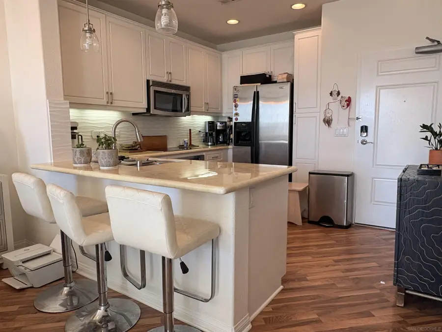 3887 Pell Place #229, San Diego, CA 92130 - Image #2