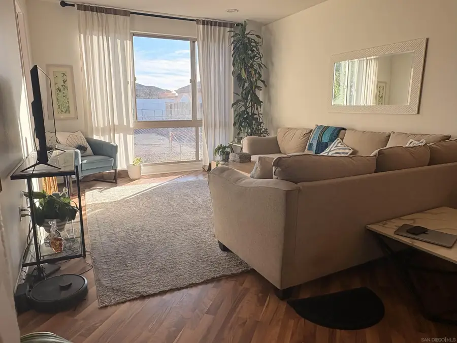 3887 Pell Place #229, San Diego, CA 92130 - Image #3