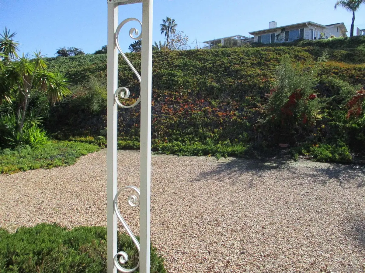 12445 Pipo, San Diego, CA 92128 - Image #1