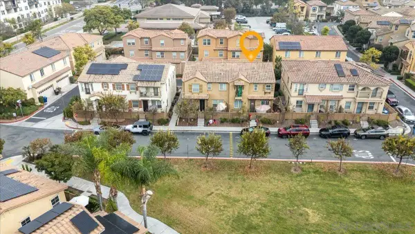 1518 Caminito Soria North #2, Chula Vista, CA 91913