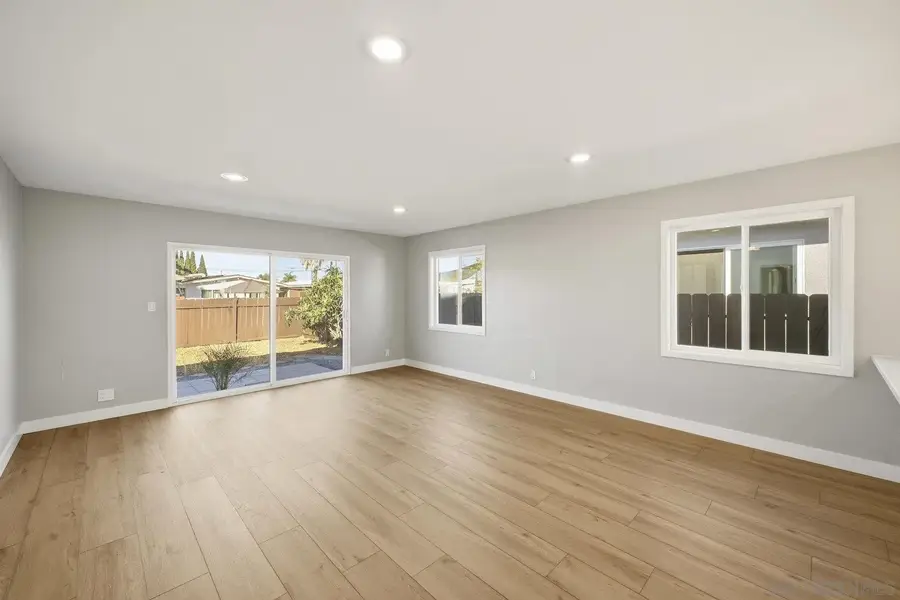 2990 Greyling Dr, San Diego, CA 92123 - #2