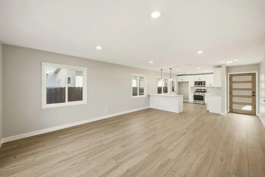 2990 Greyling Dr, San Diego, CA 92123 - #3