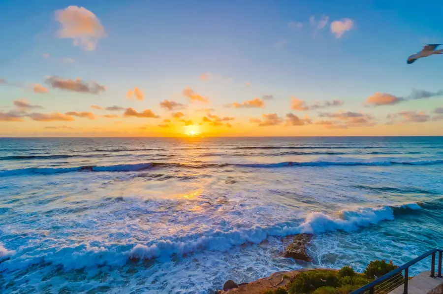 1476-80 Pescadero Drive, San Diego, CA 92107 - Image #3