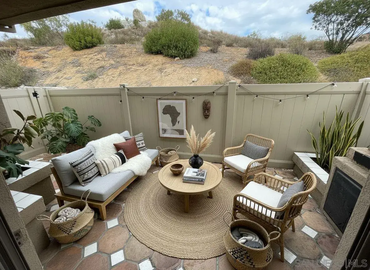 11586 Fury Ln #133, El Cajon, CA 92019 - Image #1