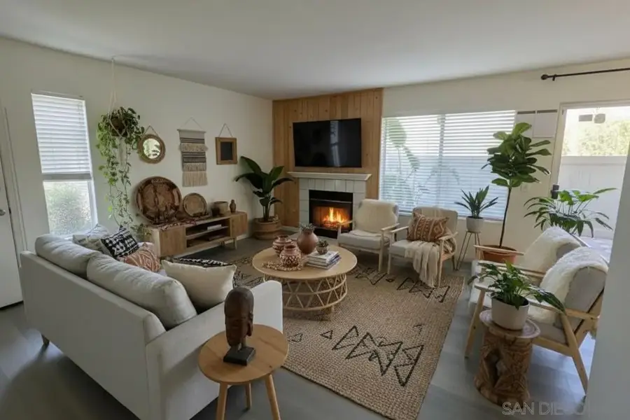 11586 Fury Ln #133, El Cajon, CA 92019 - Image #3