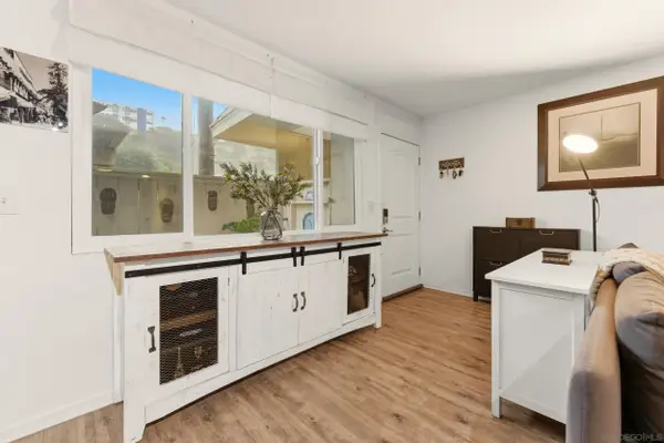 3116 Groton Way #2, San Diego, CA 92110