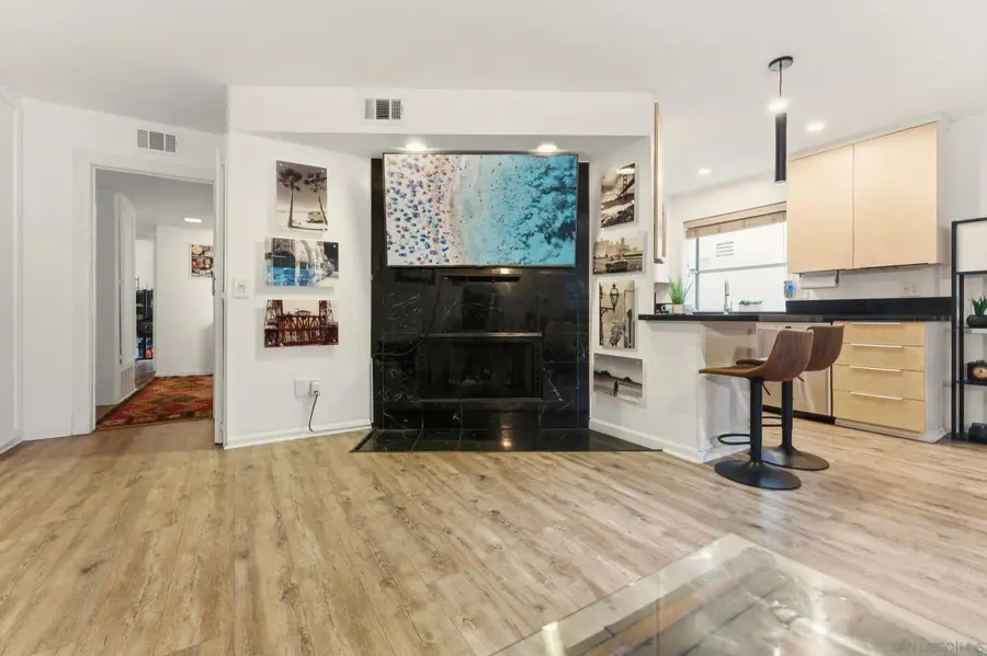 3116 Groton Way #2, San Diego, CA 92110 - Image #3