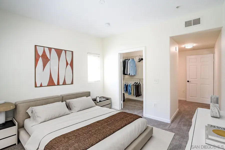 7653 Mission Gorge, San Diego, CA 92120 - Image #2