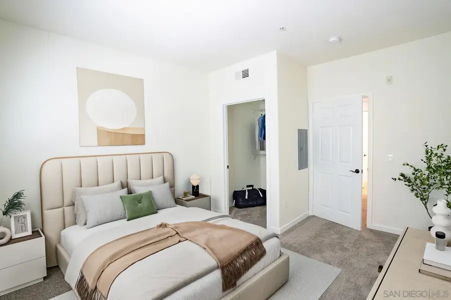 7653 Mission Gorge, San Diego, CA 92120 - Image #3