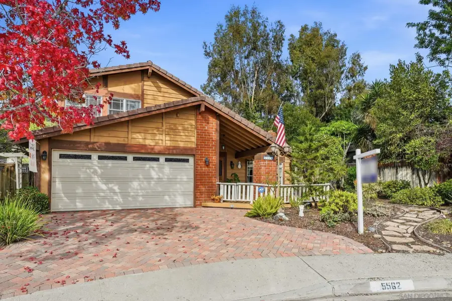 5562 Tortuga Ct, San Diego, CA 92124 - Image #3