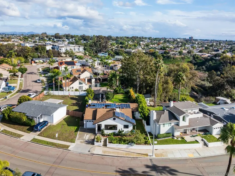 3491 Shawnee Road, San Diego, CA 92117 - Image #3