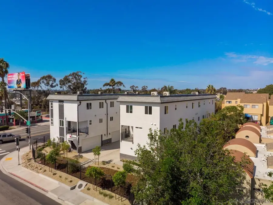 837 S 47th Street, San Diego, CA 92113 - Image #3