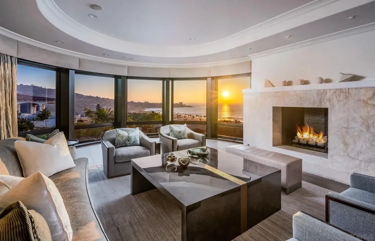 2516 Ruette Nicole, La Jolla, CA 92037 - Image #1