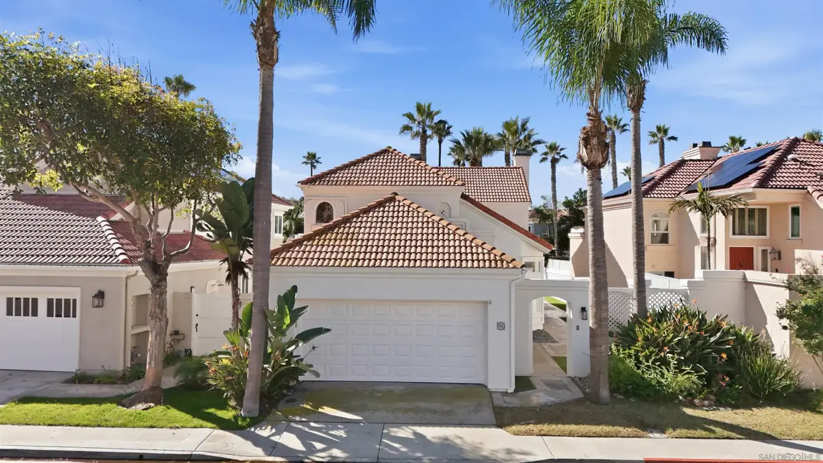 34 Bridgetown Bnd, Coronado, CA 92118 - Image #1