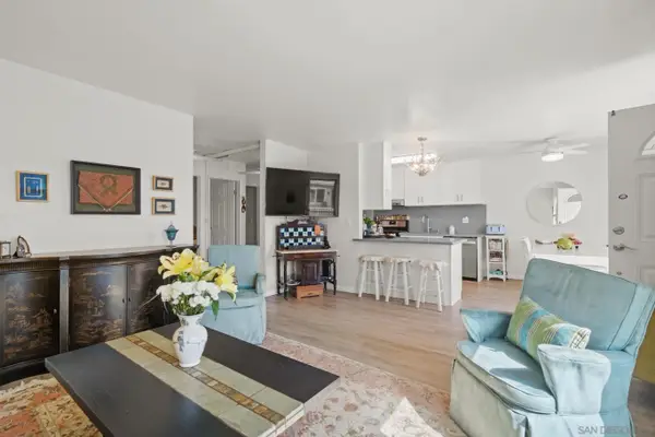 13754 Mango Drive #316, Del Mar, CA 92014