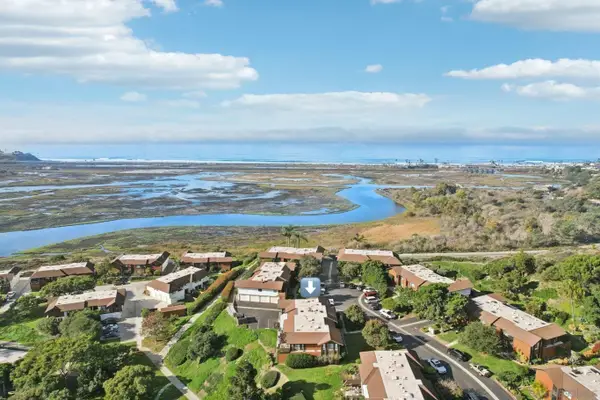 2422 Caminito Ocean Cv, Cardiff, CA 92007