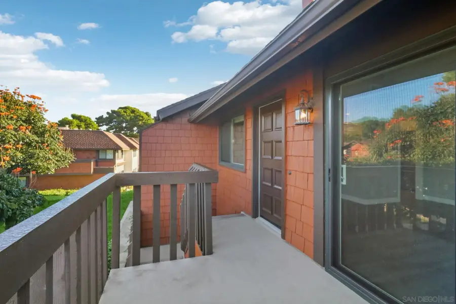 2422 Caminito Ocean Cv, Cardiff, CA 92007 - Image #3