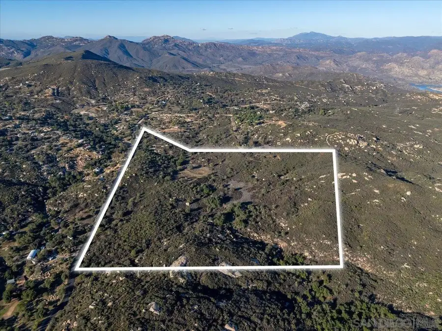 Deerhorn Valley Rd #A72, Jamul, CA 91935 - Image #2