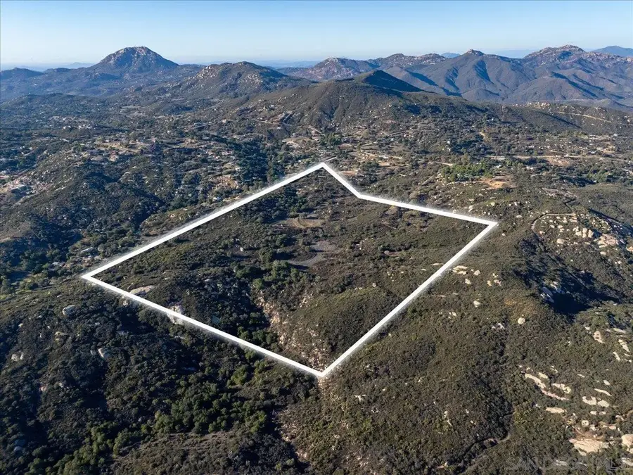 Deerhorn Valley Rd #A72, Jamul, CA 91935 - Image #3