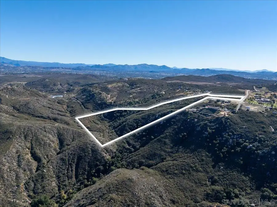 Hawkeye Downs Way #A70, Ramona, CA 92065 - Image #2