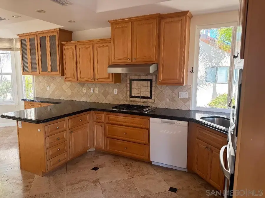 18153 Chretien Court, San Diego, CA 92128 - Image #3