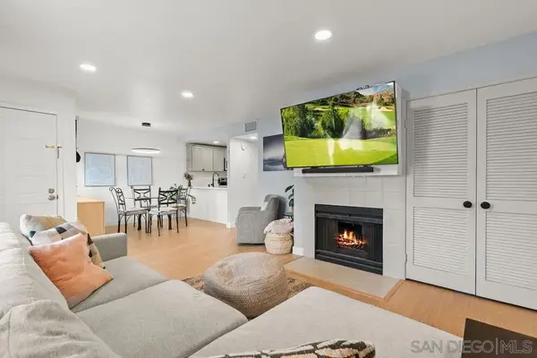 1679 Melrose Ave Unit B, Chula Vista, CA 91911