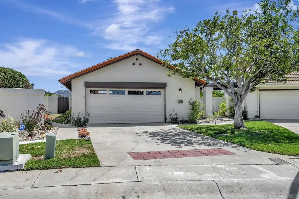 12880 Circulo Dardo, San Diego, CA 92128 - Image #1