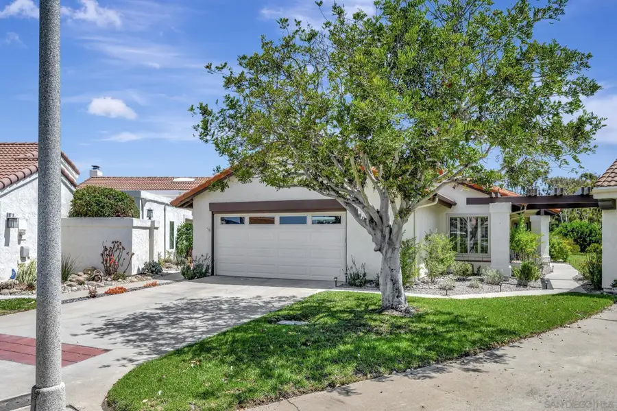 12880 Circulo Dardo, San Diego, CA 92128 - Image #3