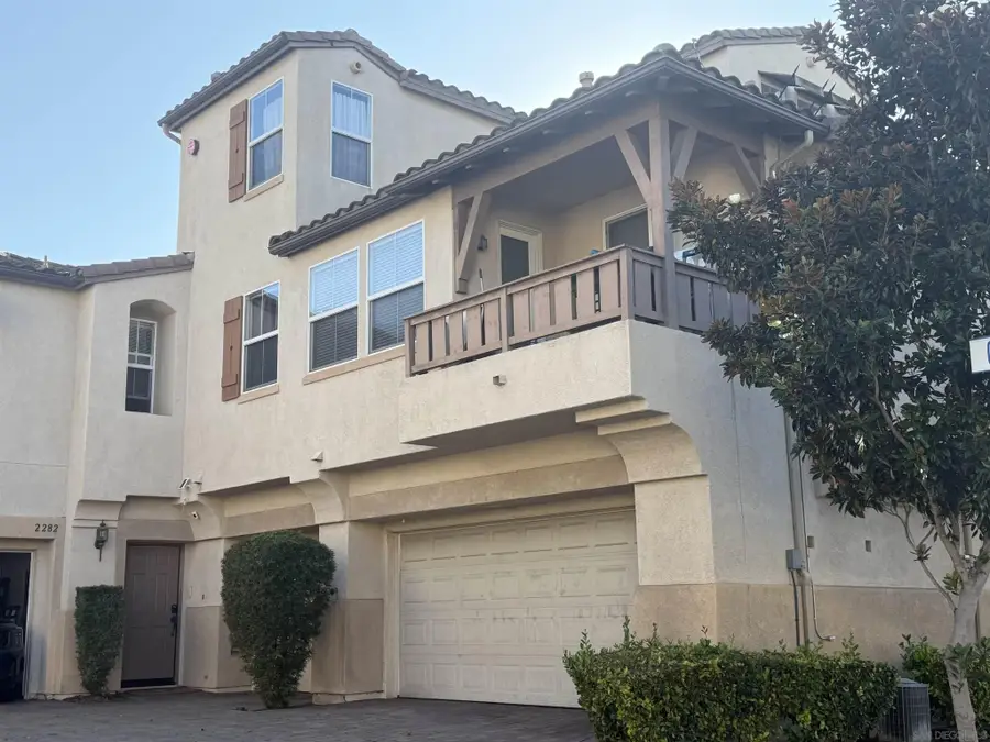 2284 Alicante, Chula Vista, CA 91914 - Image #2