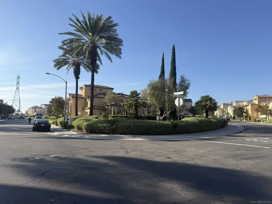 2284 Alicante, Chula Vista, CA 91914 - Image #3