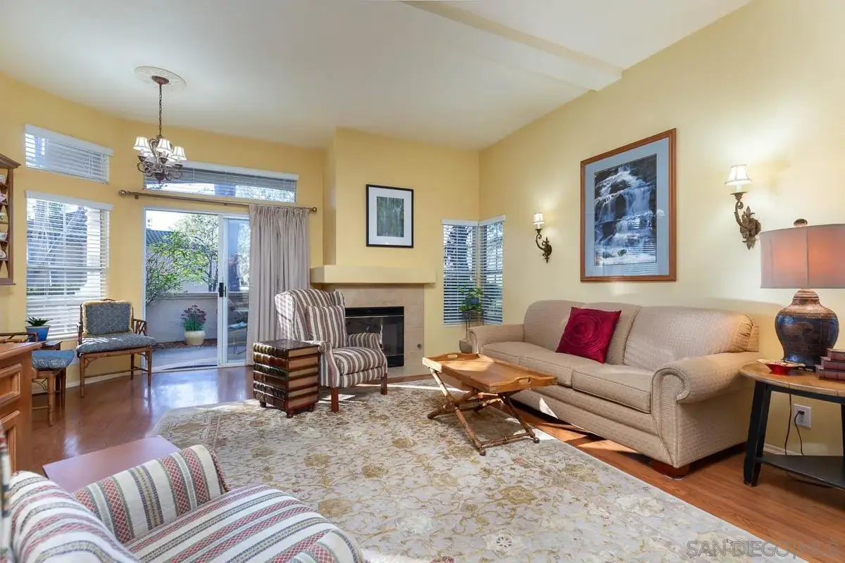 11110 Portobelo Drive, San Diego, CA 92124 - Image #1