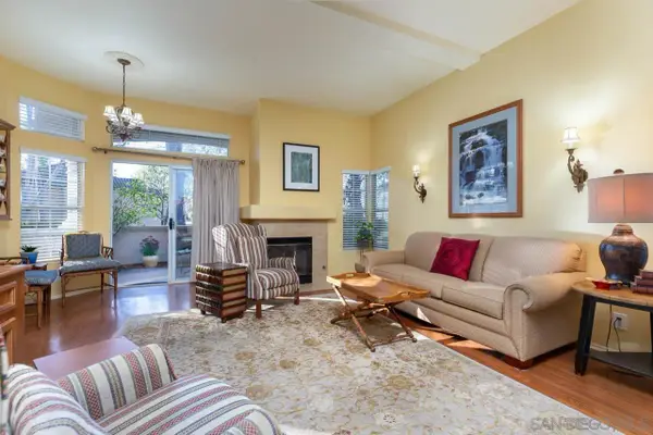 11110 Portobelo Drive, San Diego, CA 92124