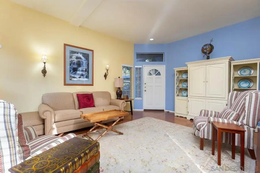 11110 Portobelo Drive, San Diego, CA 92124 - Image #3