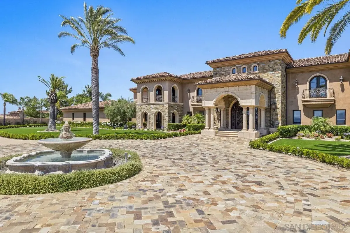 14170 Bryce Pt, Poway, CA 92064 - Image #1