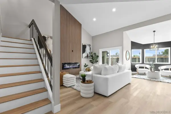 3226 Old Heather Road, San Diego, CA 92111