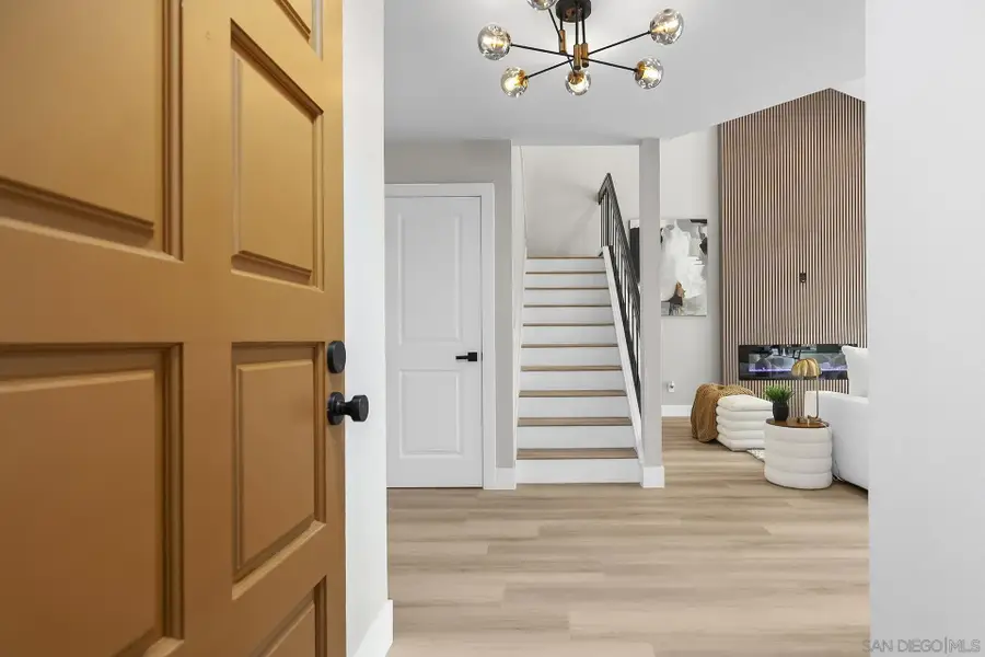 3226 Old Heather Road, San Diego, CA 92111 - Image #3