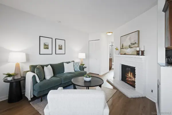 4185 Louisiana St #7, San Diego, CA 92104