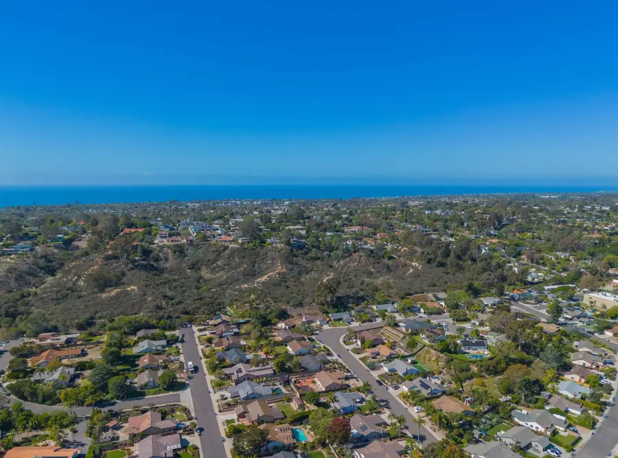 0 Crest Dr, Encinitas, CA 92024 - Image #2