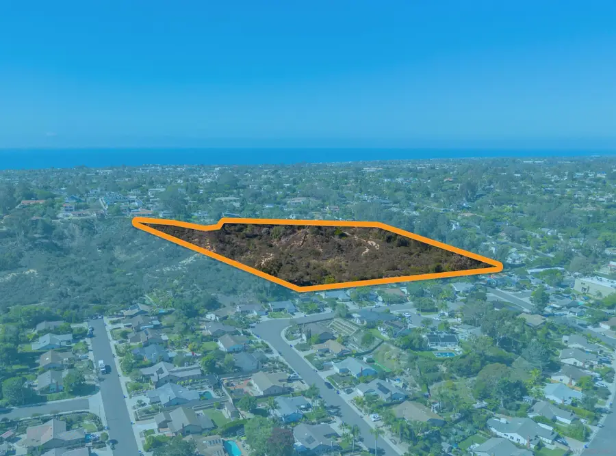0 Crest Dr, Encinitas, CA 92024 - Image #3