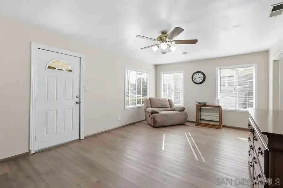 602 Claydelle Ave., El Cajon, CA 92020 - Image #2