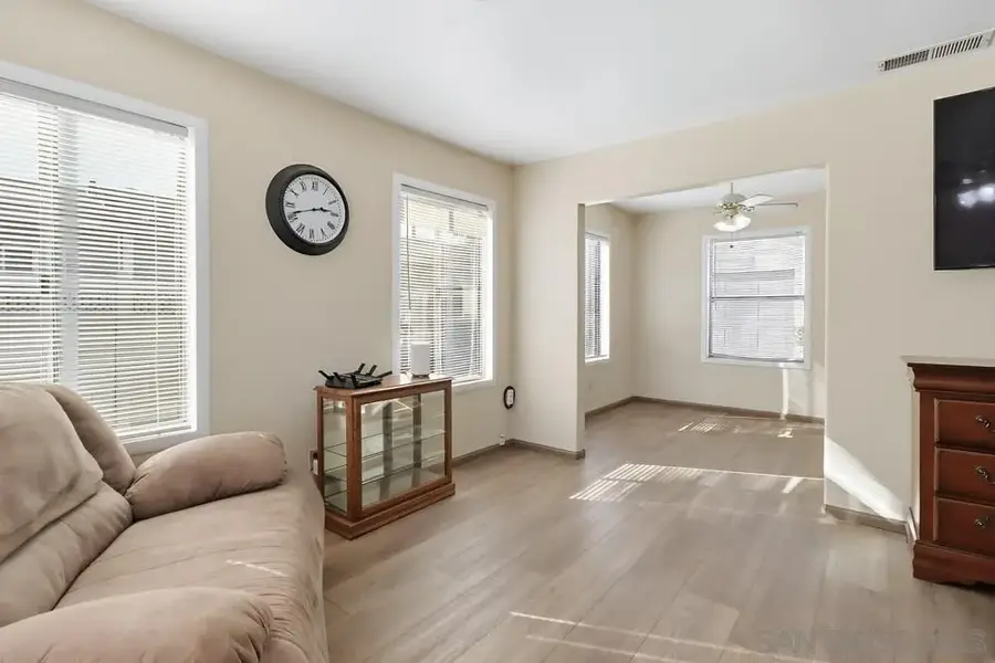 602 Claydelle Ave., El Cajon, CA 92020 - Image #3