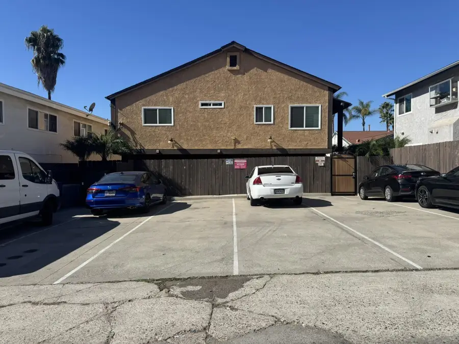 4435 Estrella Avenue, San Diego, CA 92115 - Image #3