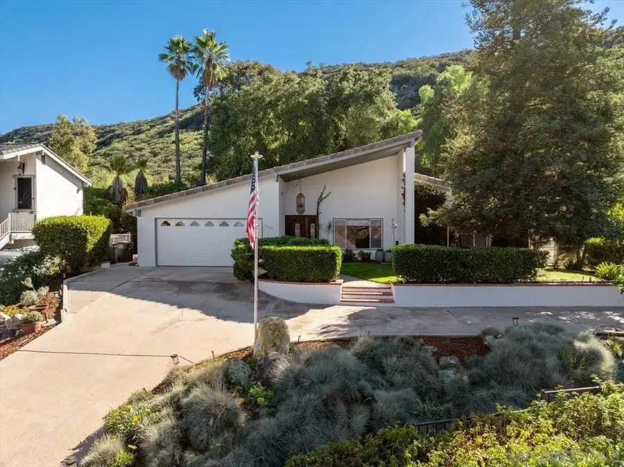 16109 Watt Way, Ramona, CA 92065 - Image #2