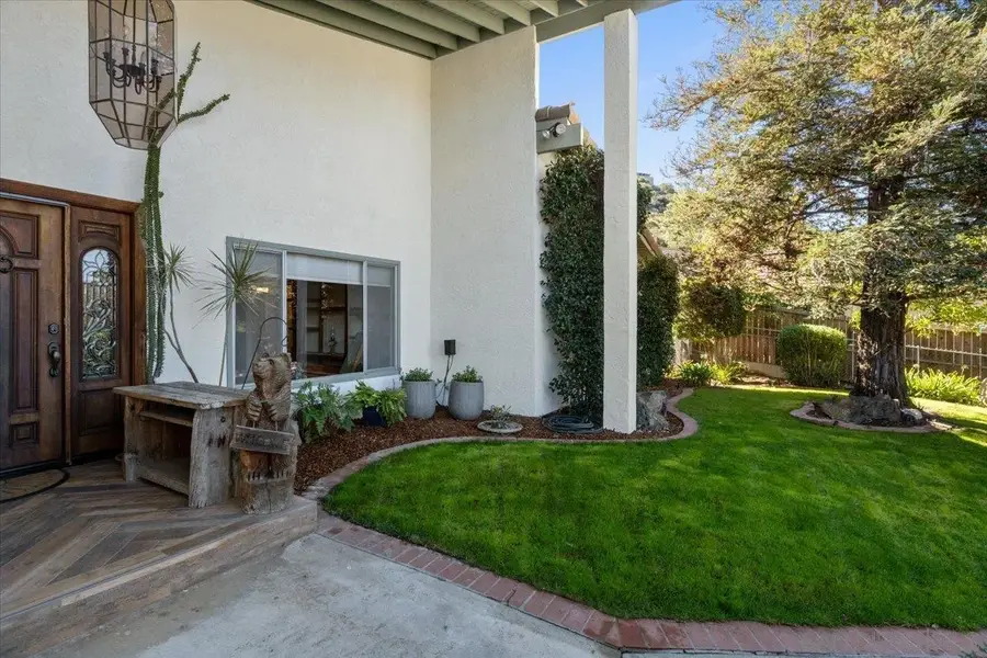 16109 Watt Way, Ramona, CA 92065 - Image #3